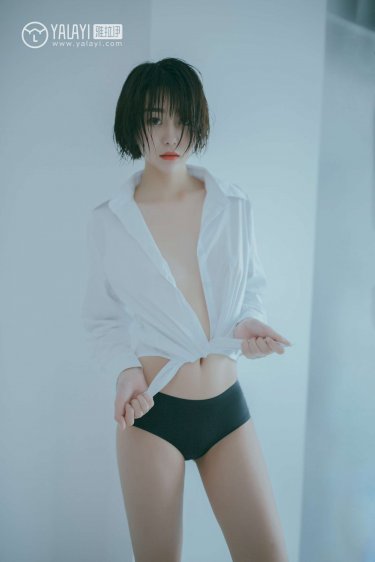 我的美女总裁老婆全文